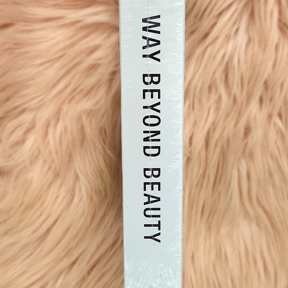 Brand New CANDY LOVER SOAK OFF GEL NAIL POLISH-6CT - Picture 4 of 5